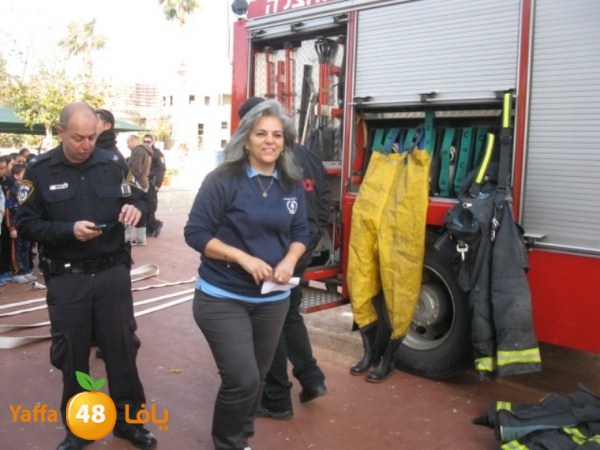 police school 1219 (27).JPG